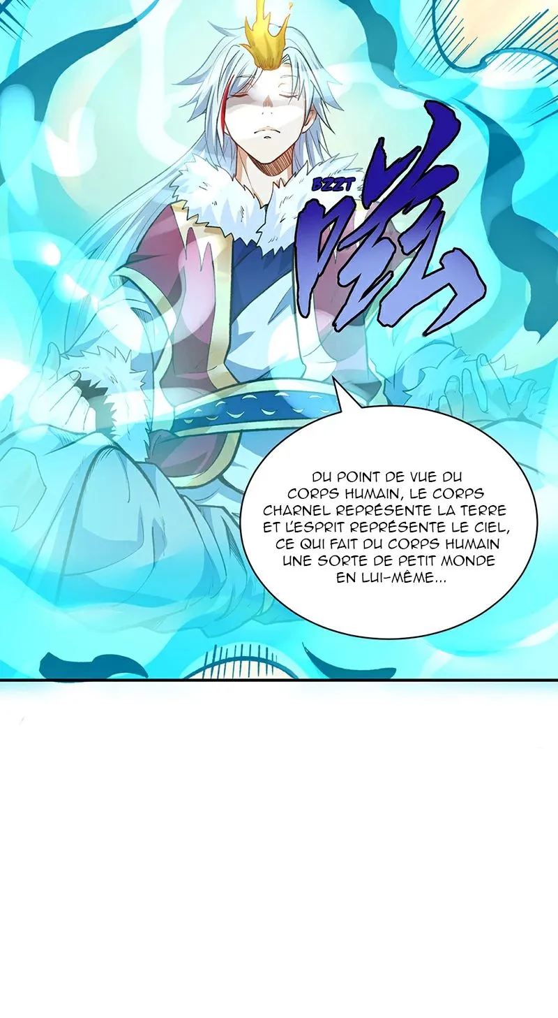 Martial Arts Reigns - 566 - 67c4ab38857de.webp