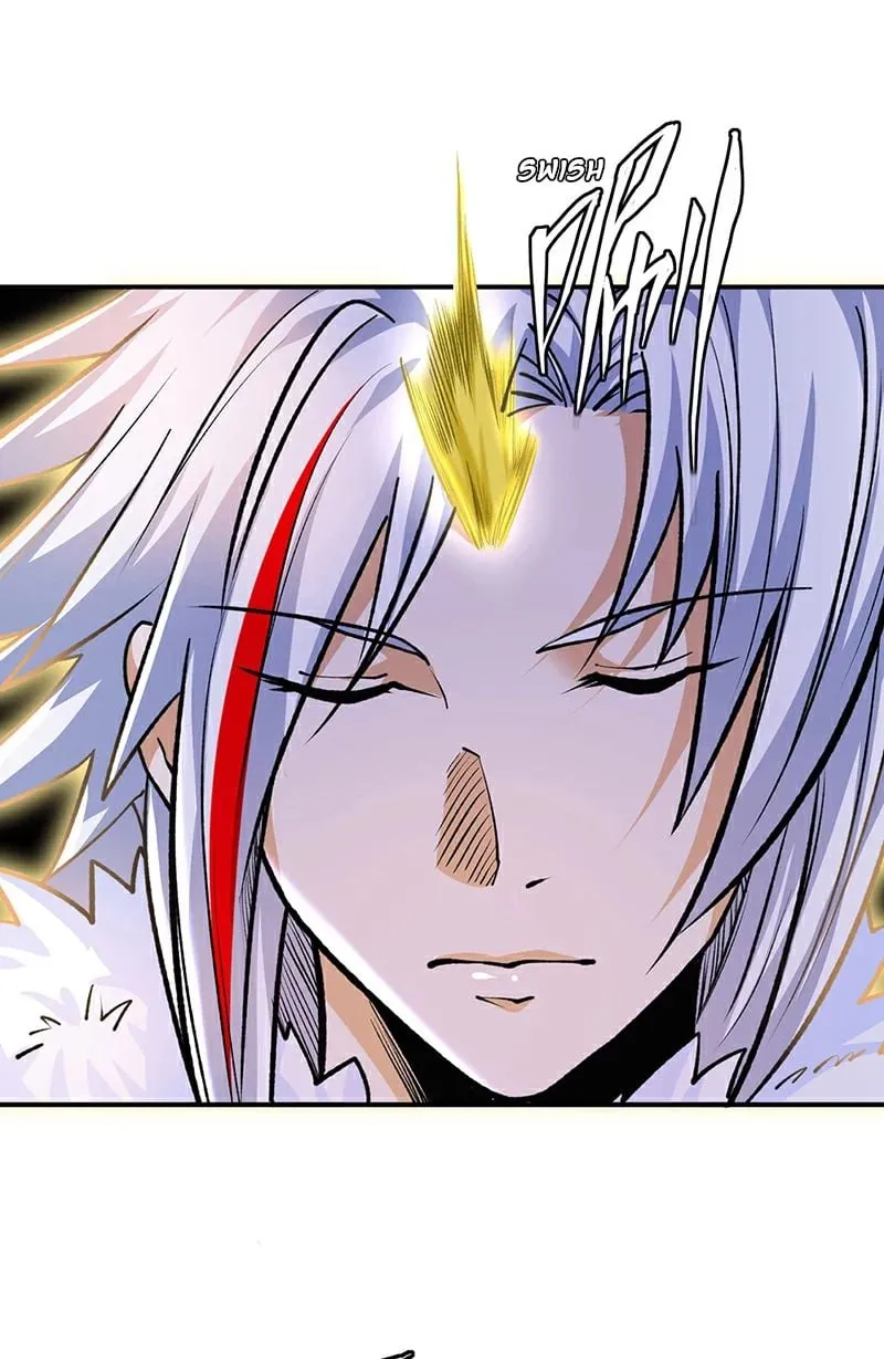 Martial Arts Reigns - 566 - 67c4ab39cee0d.webp