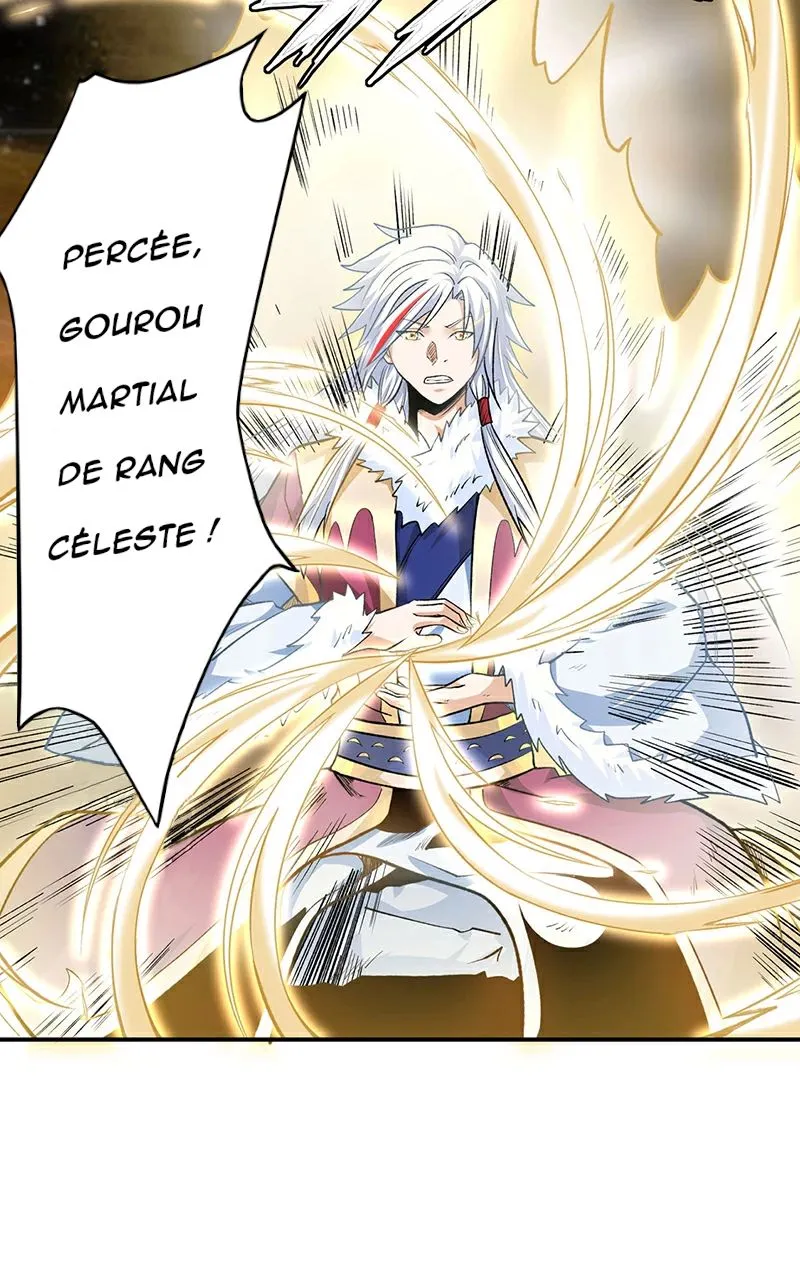 Martial Arts Reigns - 566 - 67c4ab3a62103.webp