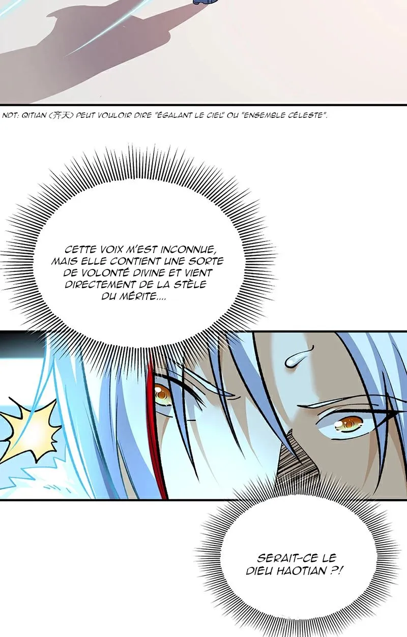 Martial Arts Reigns - 566 - 67c4ab3c0063f.webp