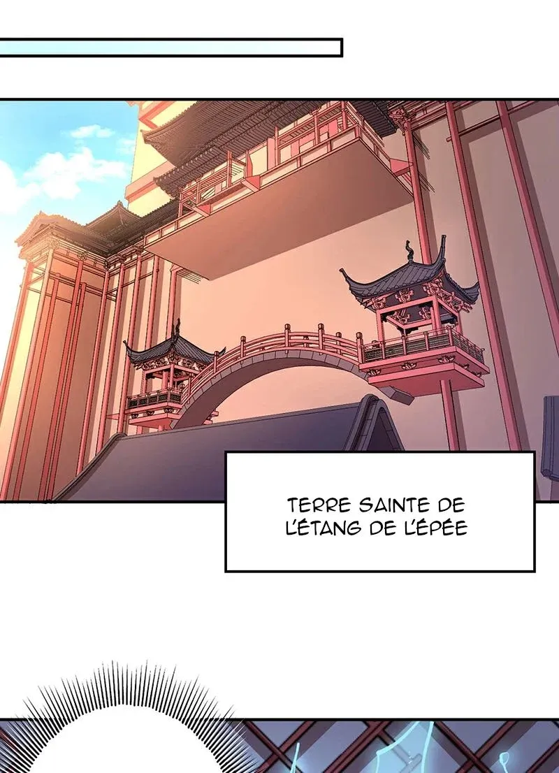 Martial Arts Reigns - 566 - 67c4ab4017354.webp