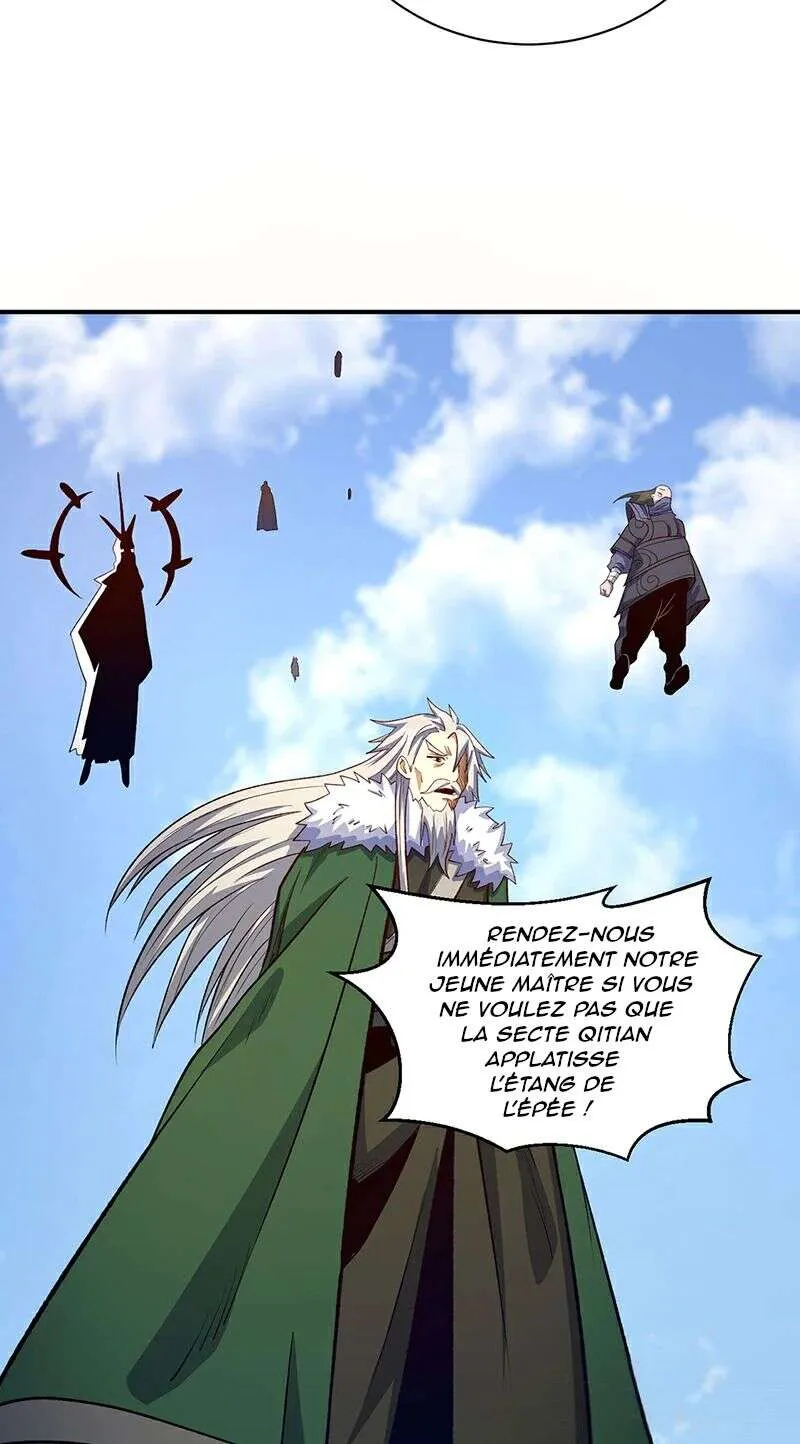 Martial Arts Reigns - 567 - 67c4ab42e968a.webp