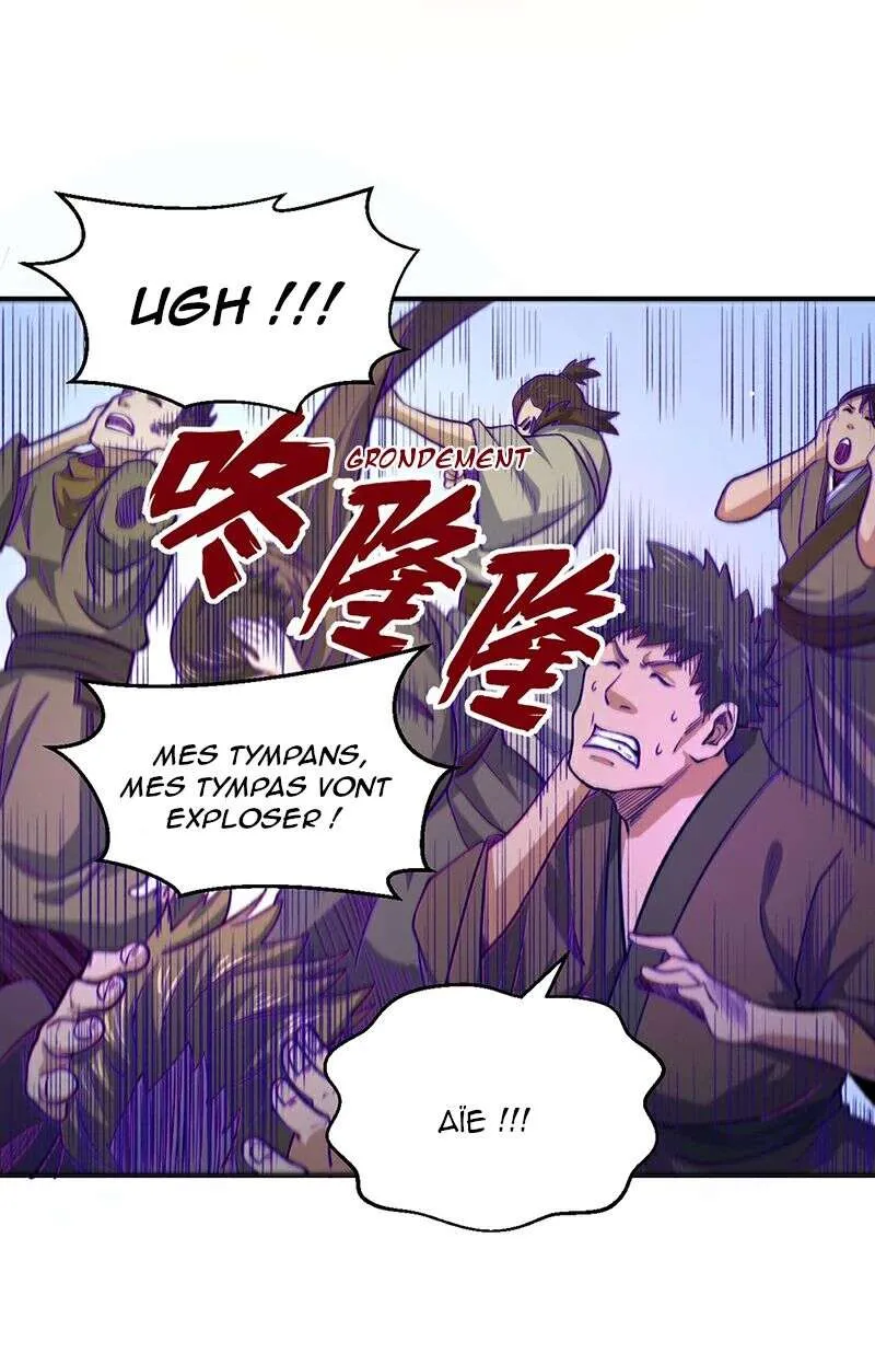 Martial Arts Reigns - 567 - 67c4ab43729b2.webp