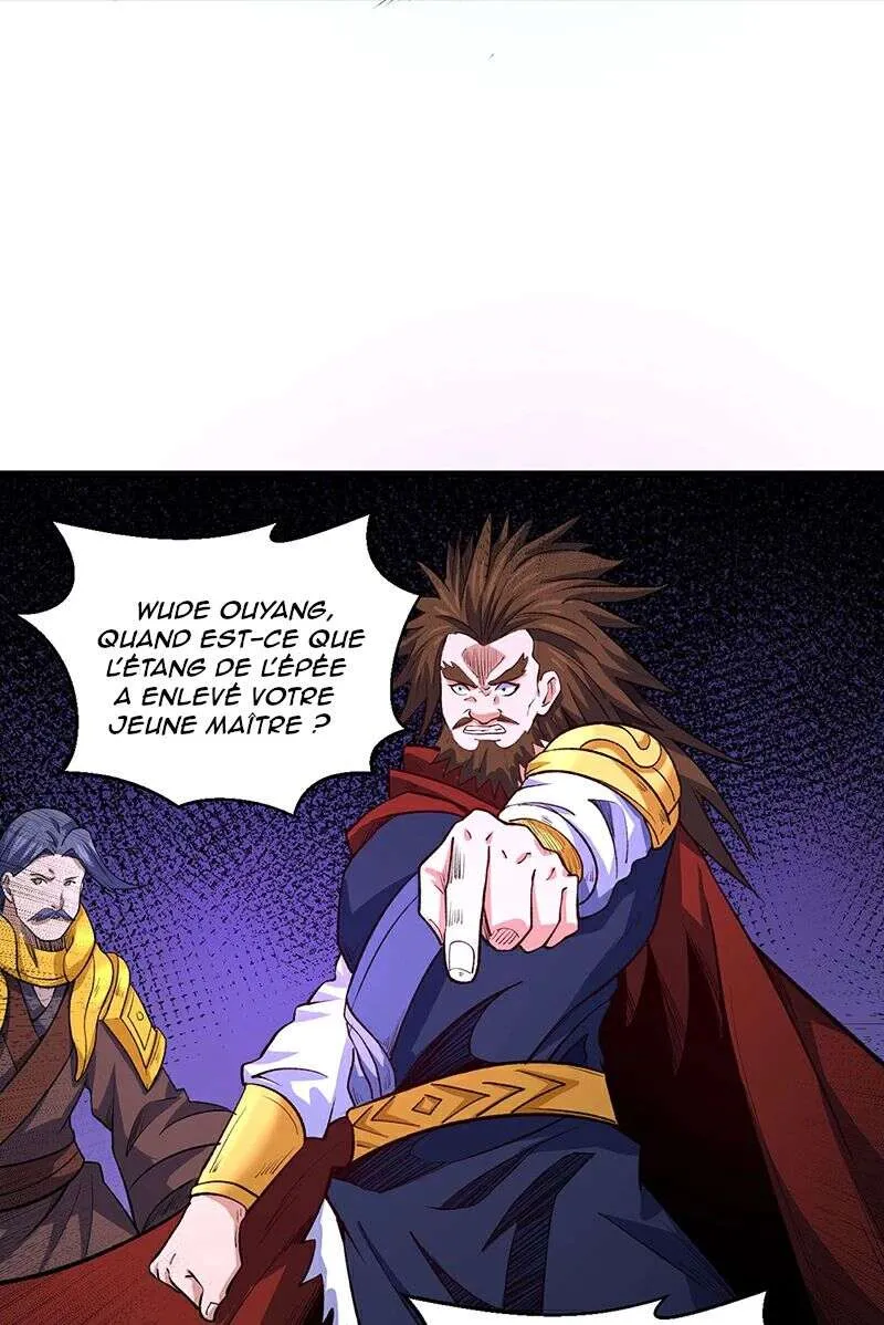 Martial Arts Reigns - 567 - 67c4ab43bd28c.webp