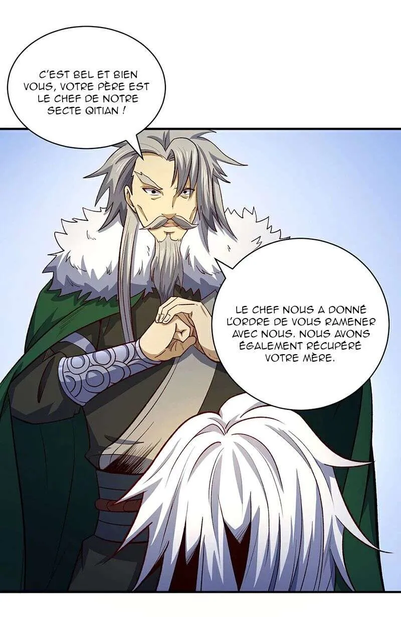 Martial Arts Reigns - 567 - 67c4ab452fdc8.webp