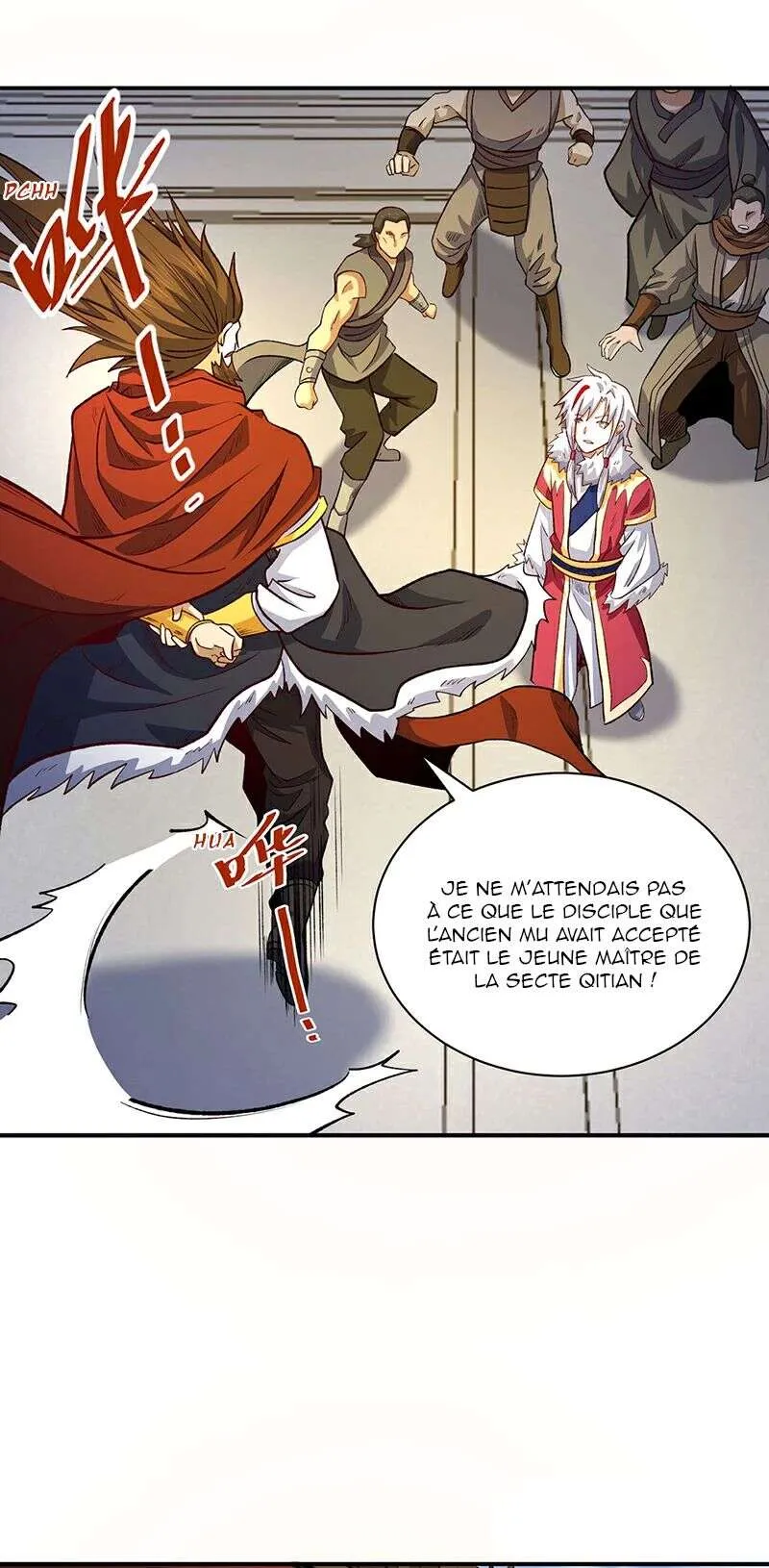 Martial Arts Reigns - 567 - 67c4ab4665543.webp