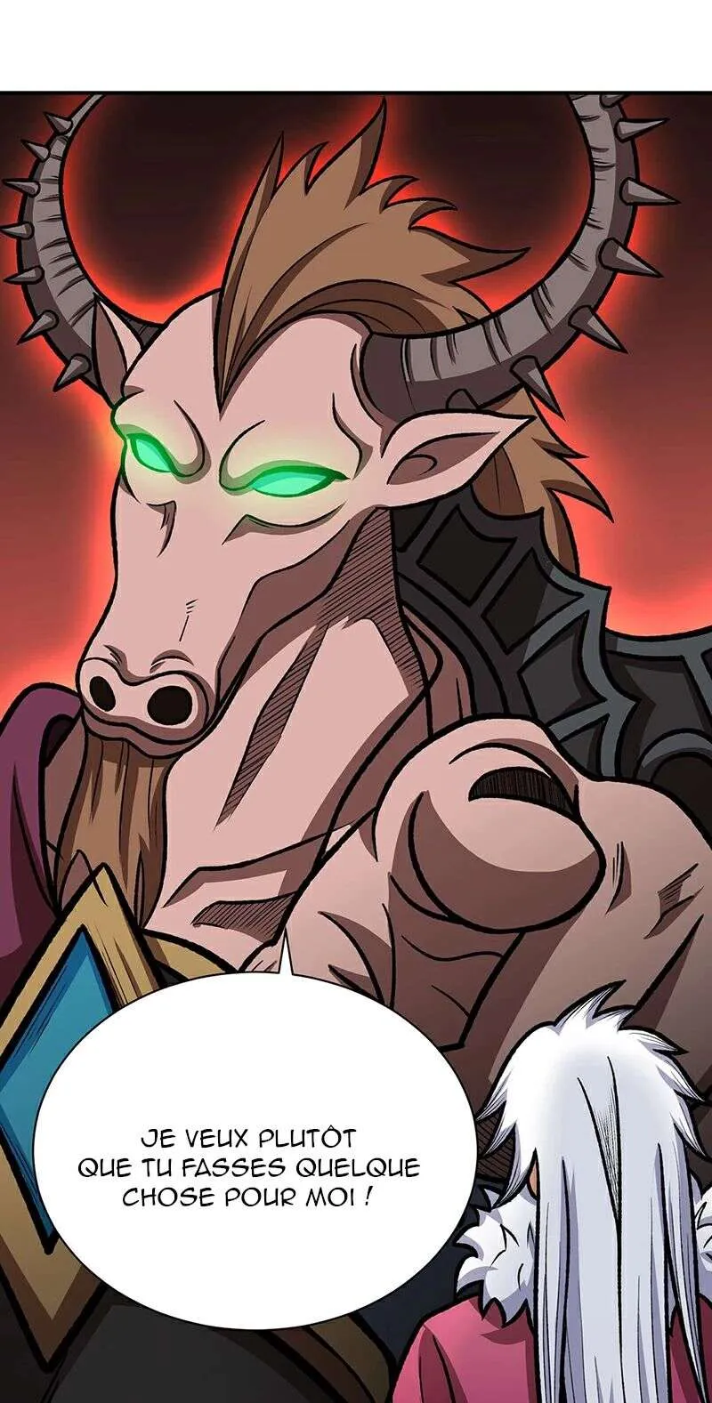 Martial Arts Reigns - 568 - 67c4ab4c2f95b.webp