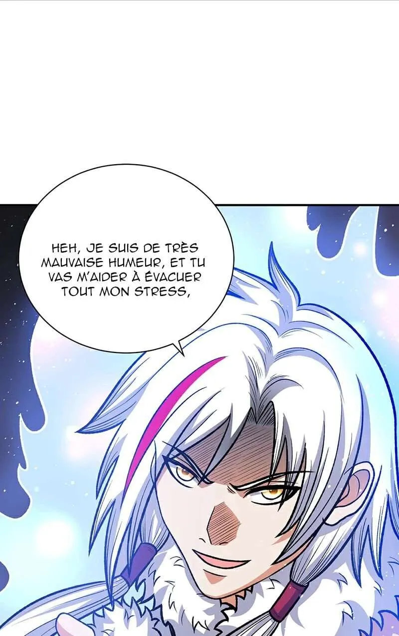 Martial Arts Reigns - 568 - 67c4ab4fb3a8d.webp