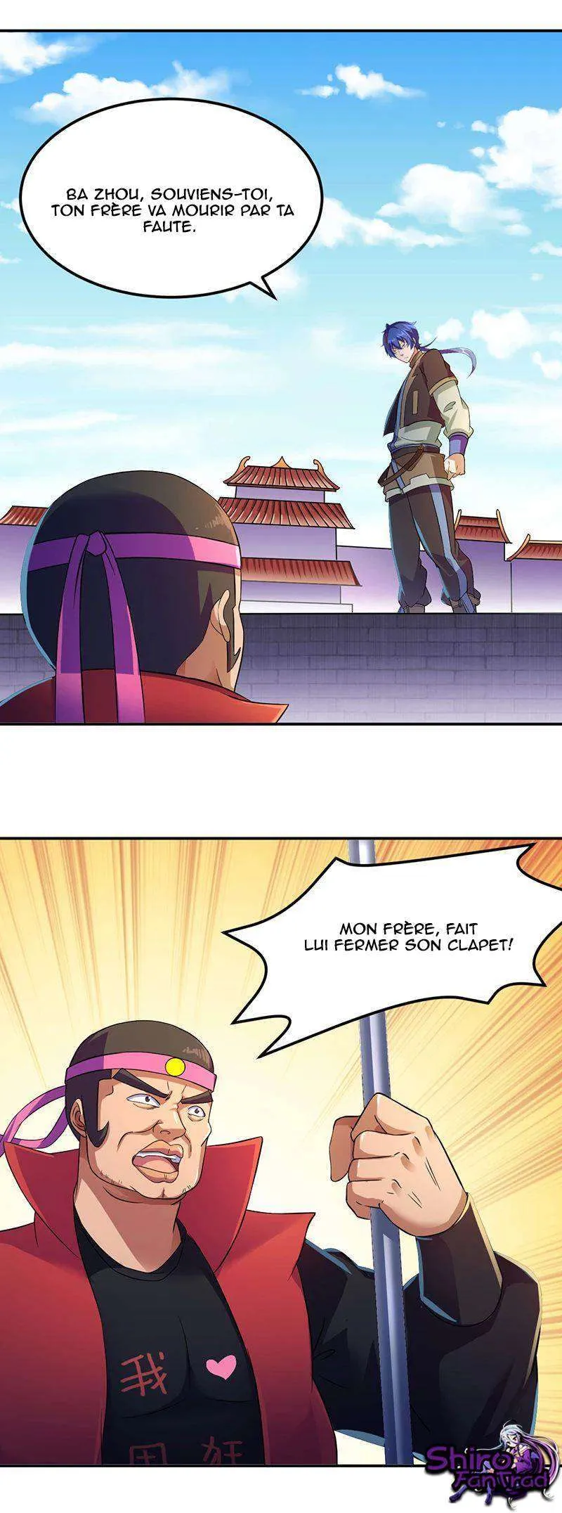 Martial Arts Reigns - 57 - 67bdc3e3ee310.webp