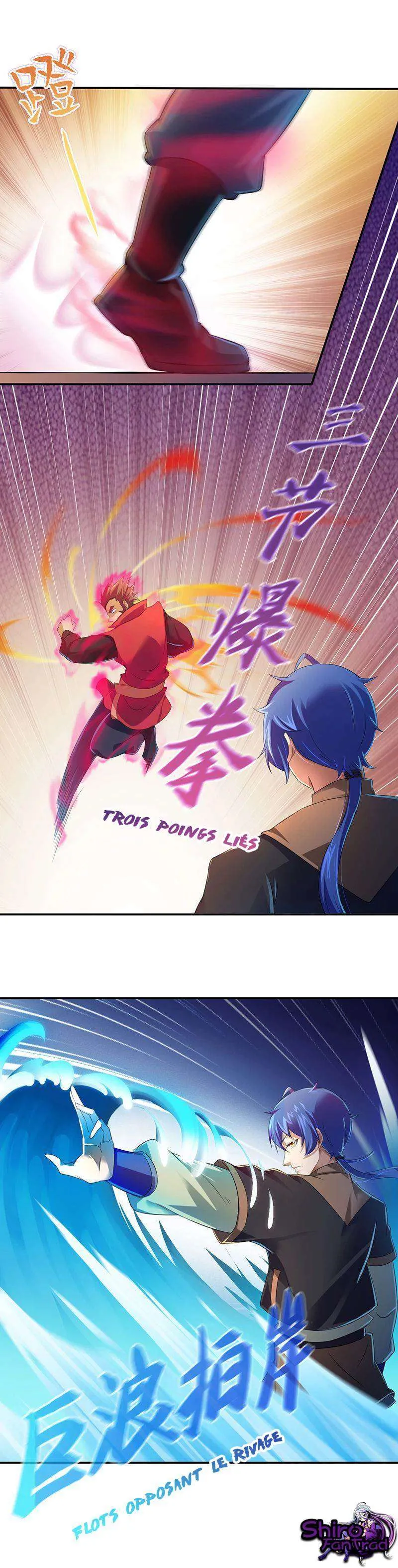 Martial Arts Reigns - 57 - 67bdc3e4bca98.webp