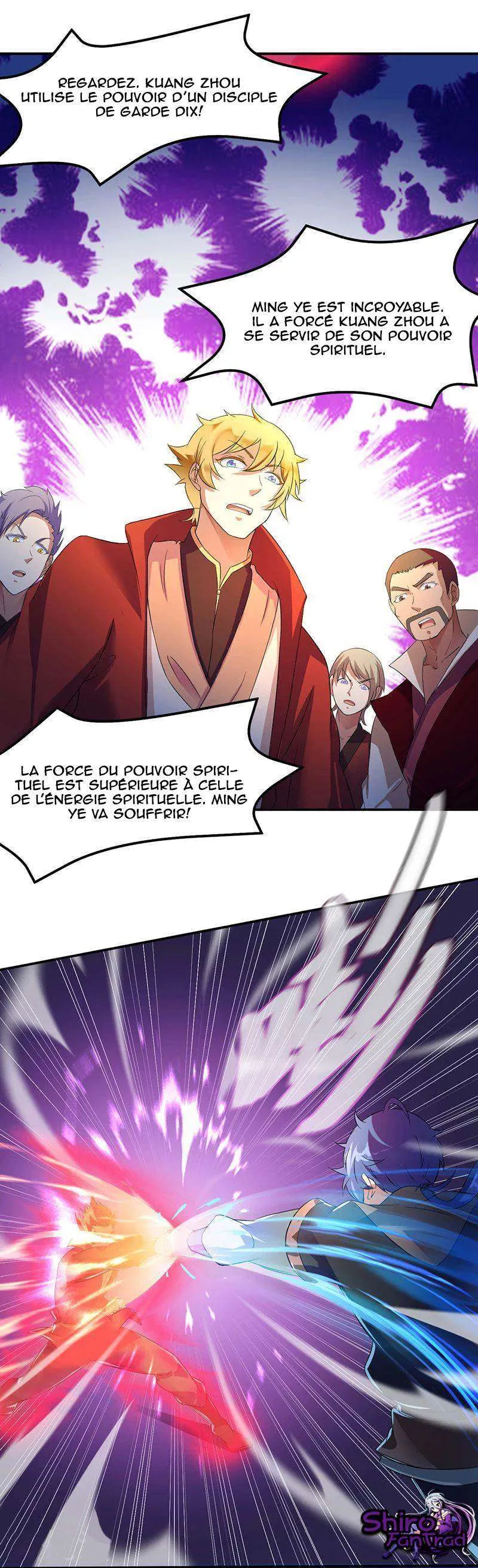 Martial Arts Reigns - 57 - 67bdc3e6a75a9.webp