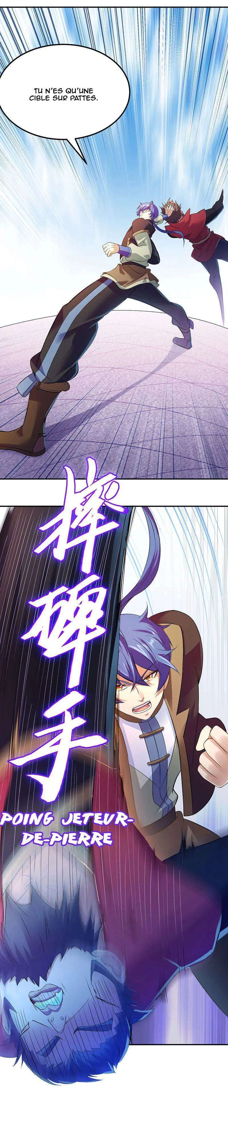 Martial Arts Reigns - 57 - 67bdc3e8b110a.webp