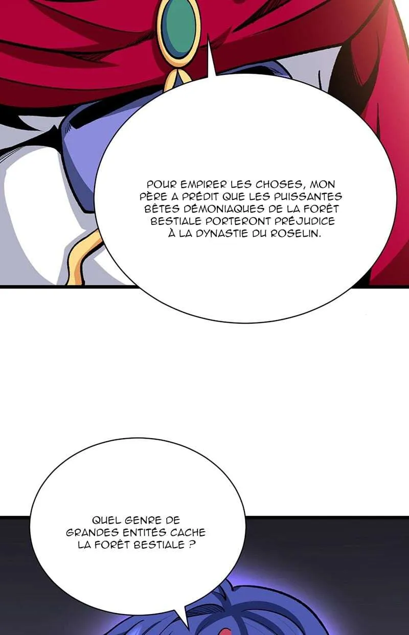Martial Arts Reigns - 570 - 67c4ab5bf1a46.webp