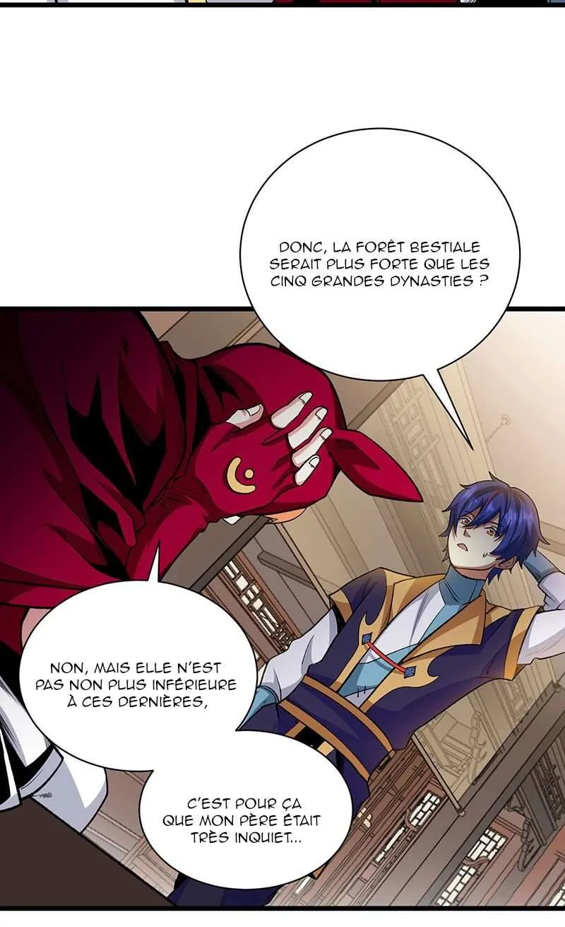 Martial Arts Reigns - 570 - 67c4ab5c6e9c7.webp