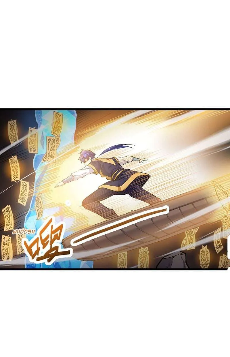 Martial Arts Reigns - 570 - 67c4ab5db3e3c.webp