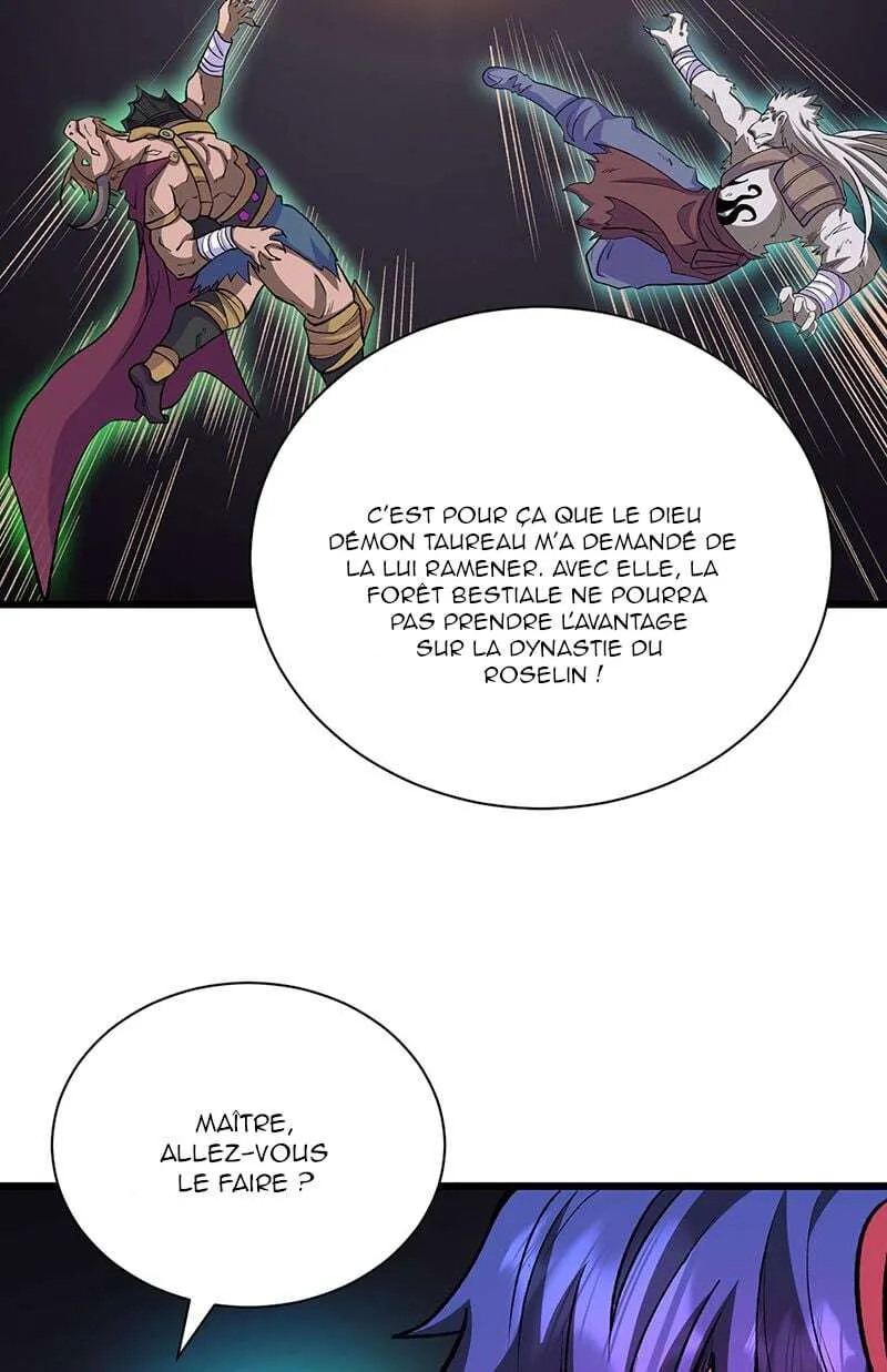 Martial Arts Reigns - 570 - 67c4ab60db680.webp
