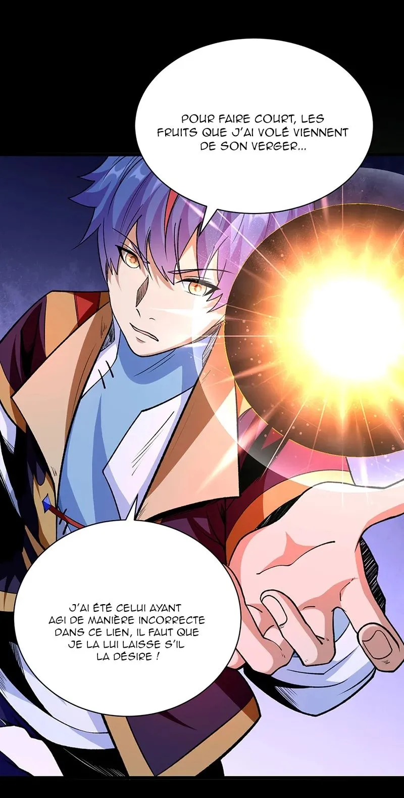 Martial Arts Reigns - 571 - 67c4ab63a08df.webp