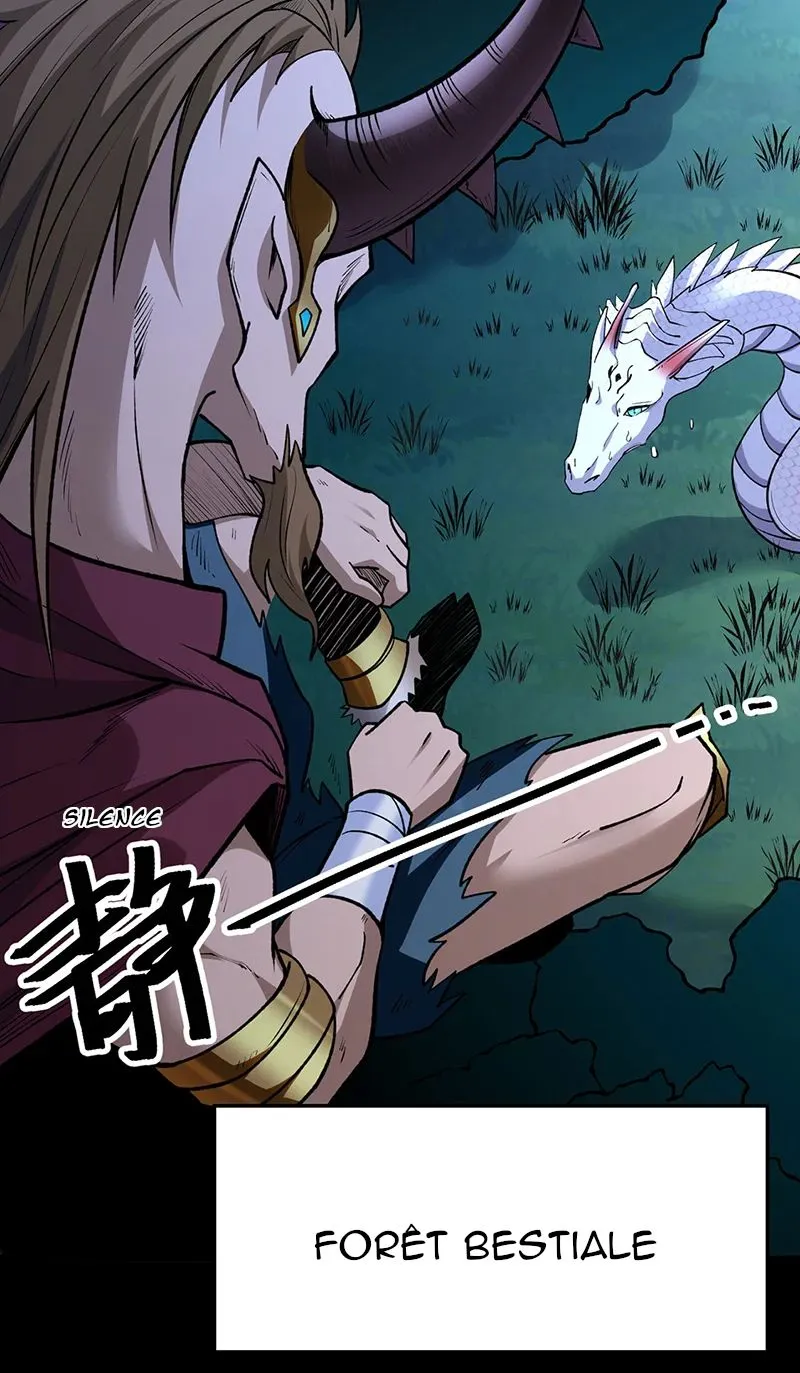 Martial Arts Reigns - 571 - 67c4ab6436eef.webp