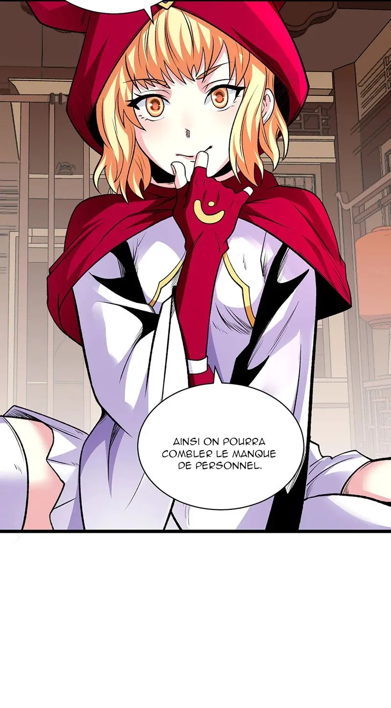 Martial Arts Reigns - 571 - 67c4ab6528a94.webp