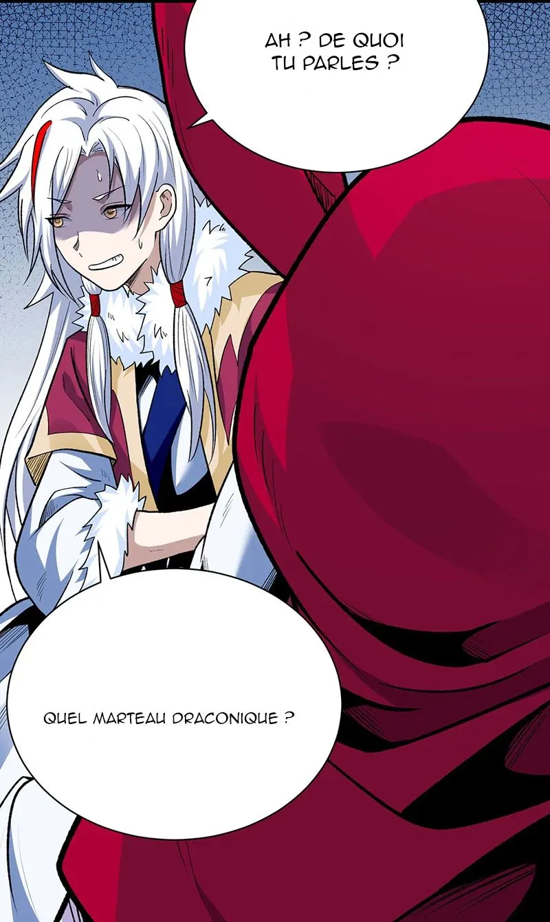 Martial Arts Reigns - 571 - 67c4ab672d672.webp