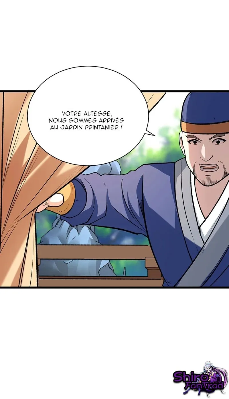 Martial Arts Reigns - 571 - 67c4ab6b0cbec.webp