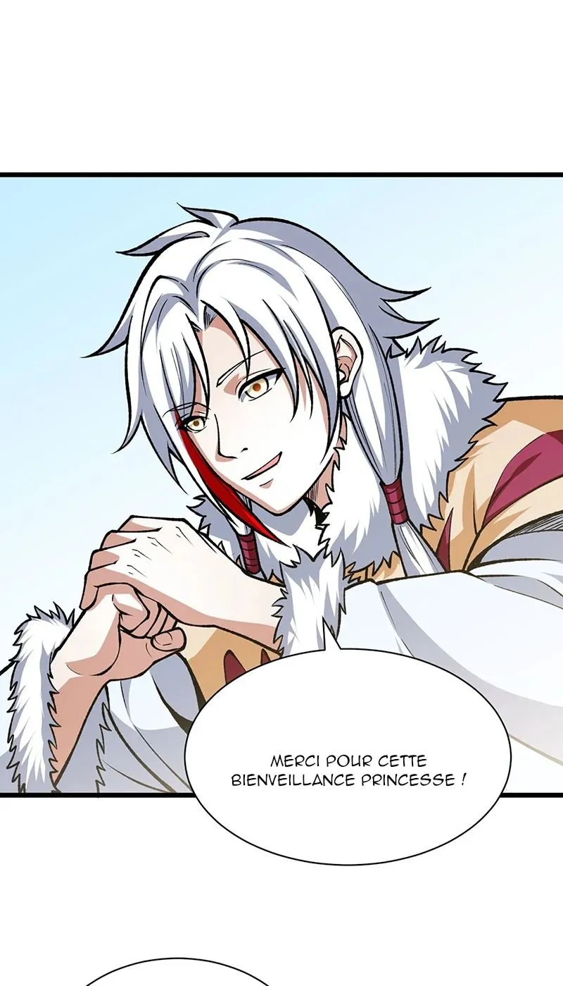 Martial Arts Reigns - 572 - 67c4ab6c52943.webp