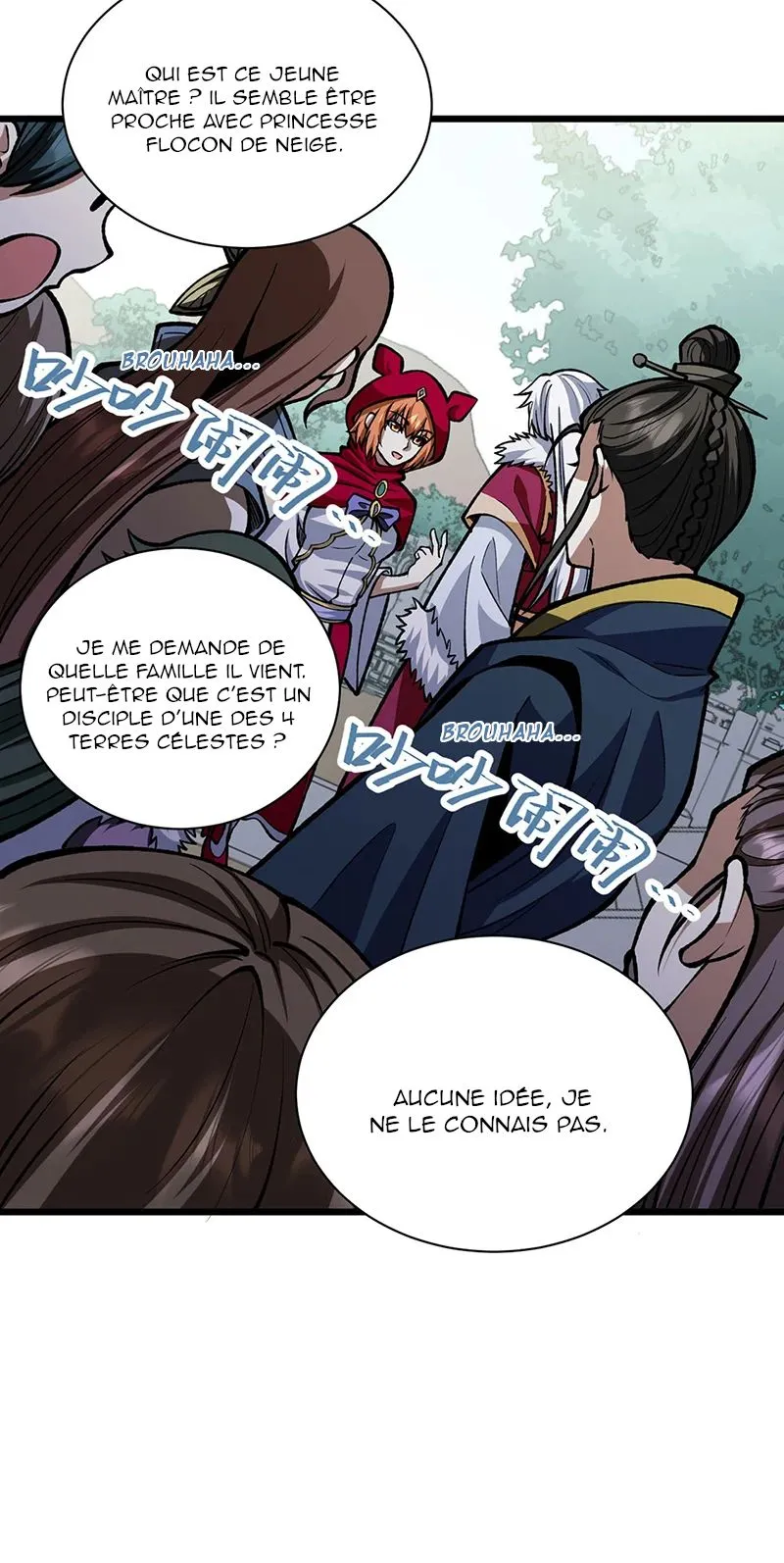 Martial Arts Reigns - 572 - 67c4ab6c7da34.webp