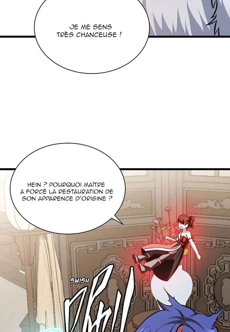 Martial Arts Reigns - 572 - 67c4ab6fc61a6.webp