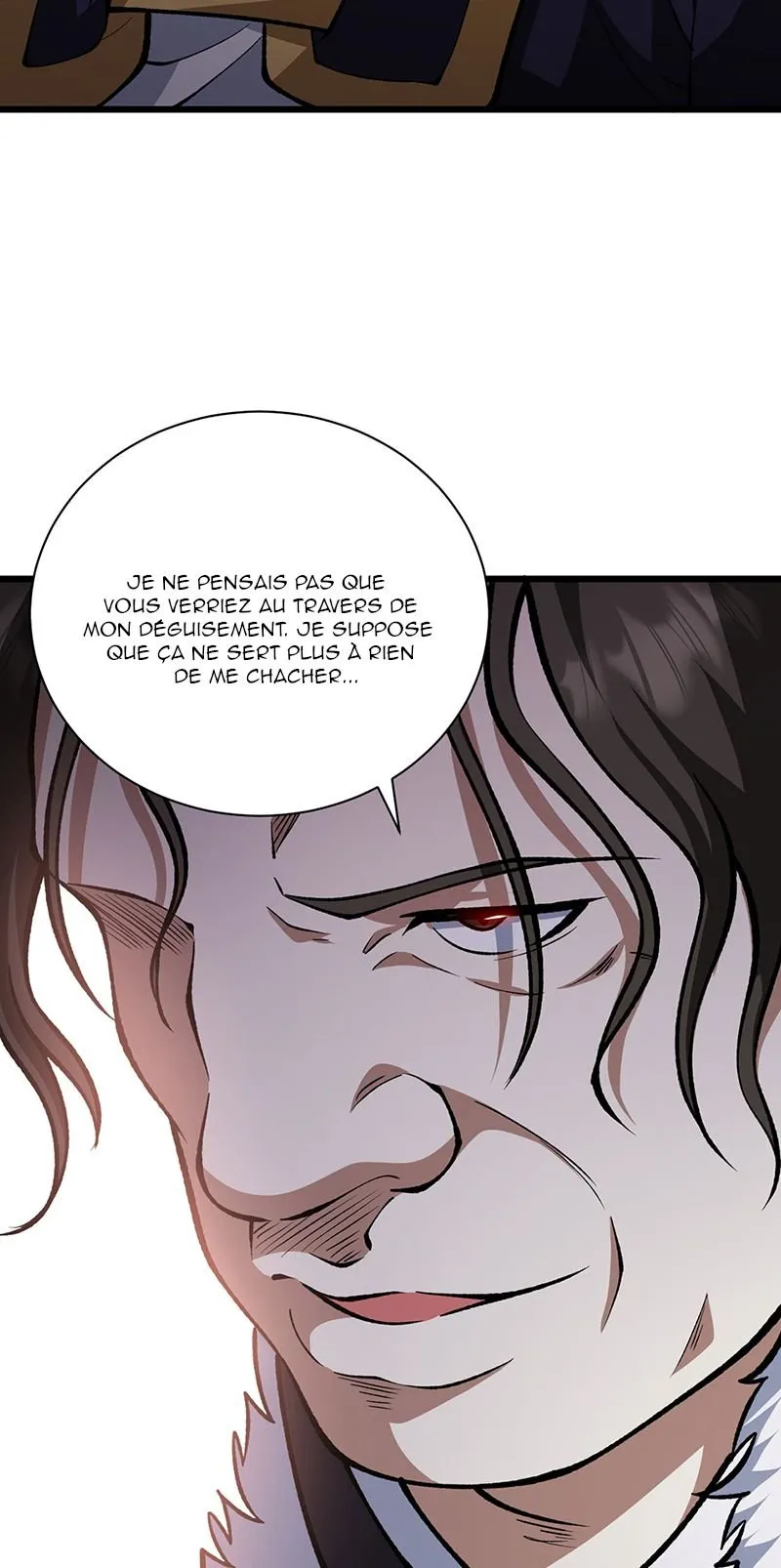 Martial Arts Reigns - 572 - 67c4ab7049e09.webp