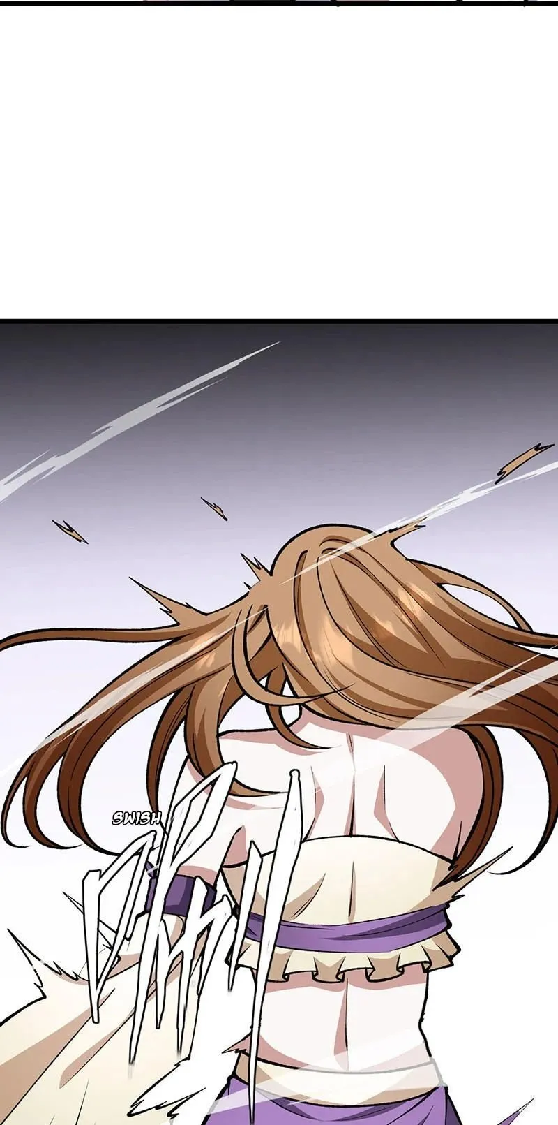 Martial Arts Reigns - 572 - 67c4ab70773ac.webp