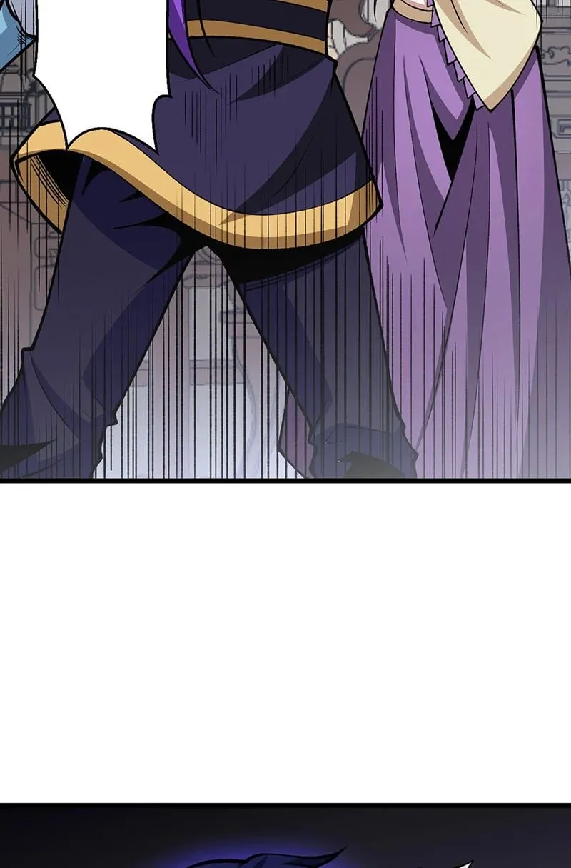 Martial Arts Reigns - 572 - 67c4ab716a3a8.webp