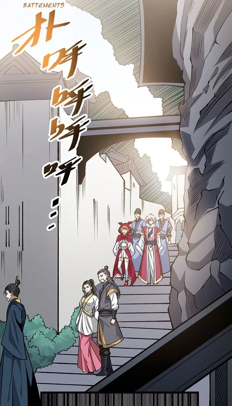 Martial Arts Reigns - 572 - 67c4ab74aa804.webp