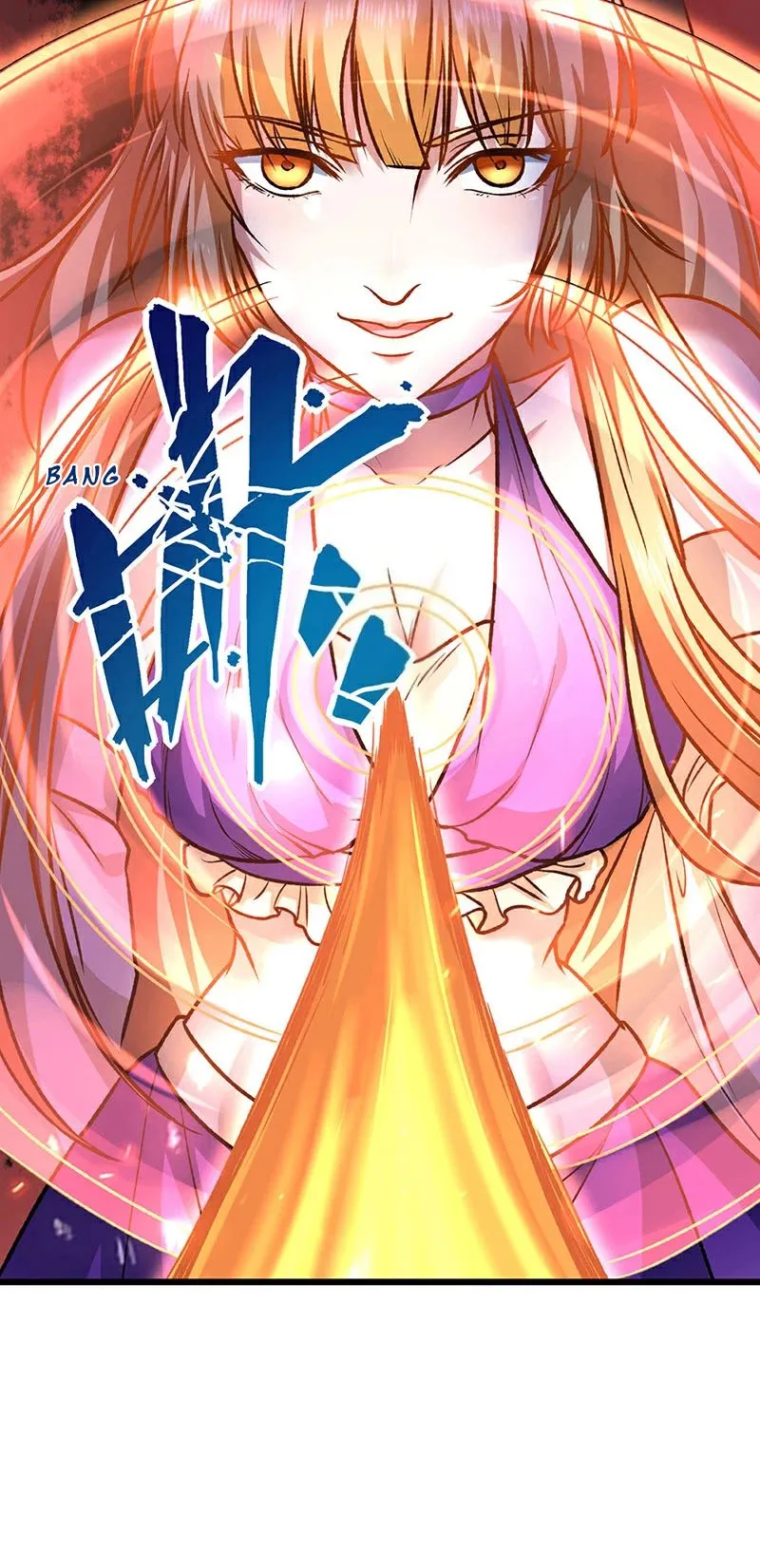 Martial Arts Reigns - 573 - 67c4ab775a82d.webp