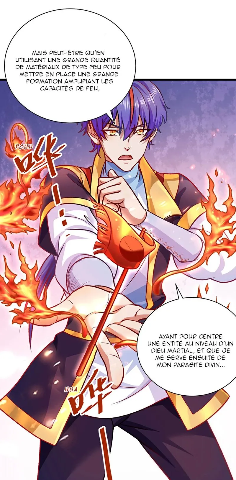 Martial Arts Reigns - 573 - 67c4ab78a9022.webp