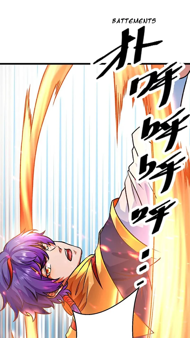 Martial Arts Reigns - 573 - 67c4ab794e75a.webp