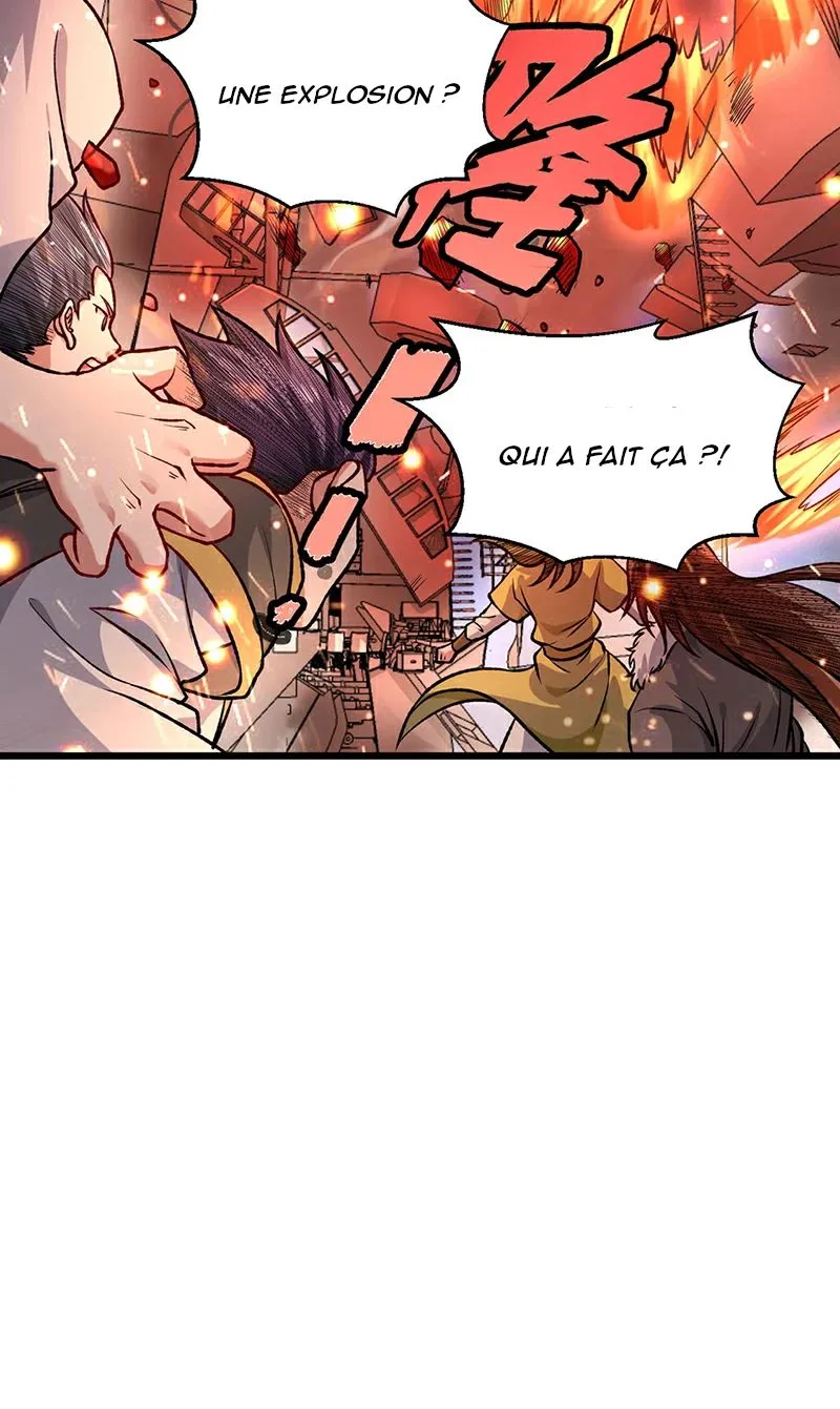 Martial Arts Reigns - 573 - 67c4ab7a6218e.webp