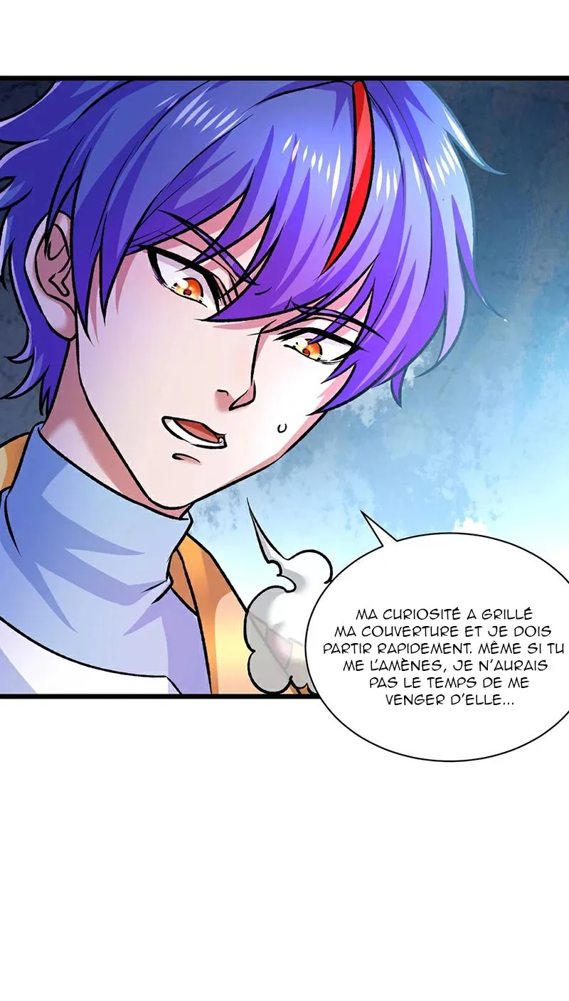 Martial Arts Reigns - 573 - 67c4ab7b56128.webp