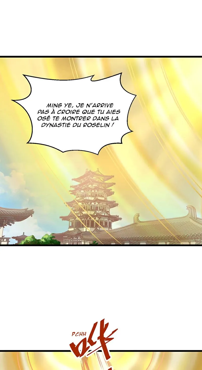 Martial Arts Reigns - 573 - 67c4ab7c2faae.webp