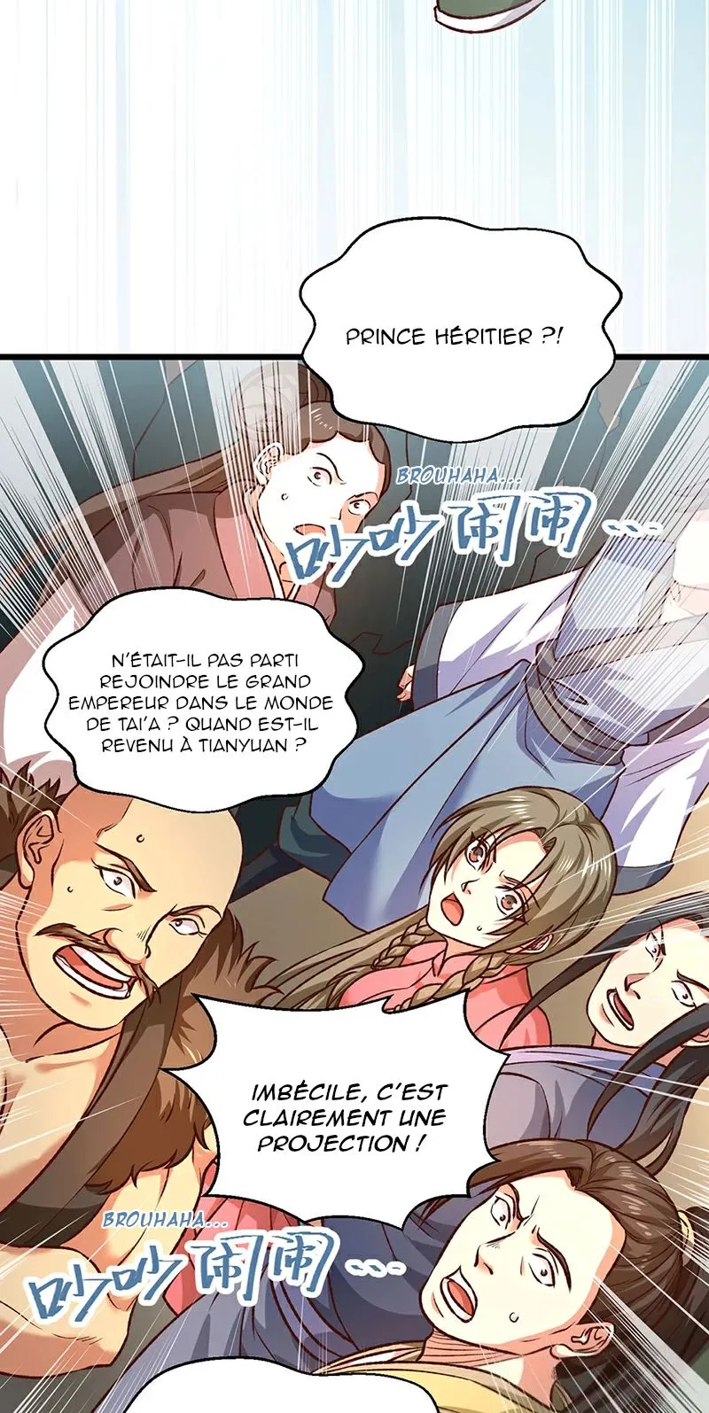 Martial Arts Reigns - 573 - 67c4ab7ca487f.webp