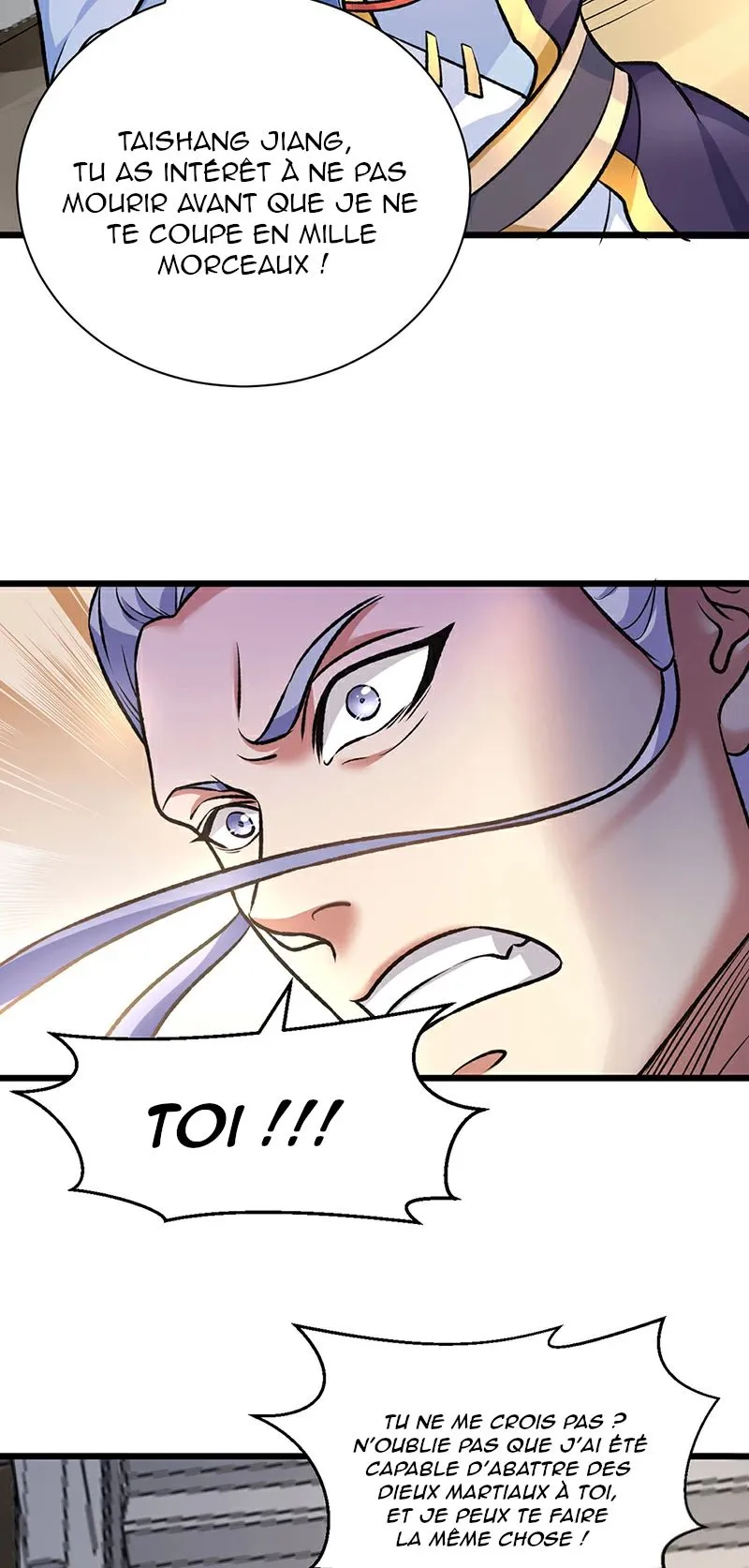 Martial Arts Reigns - 573 - 67c4ab7dd945f.webp