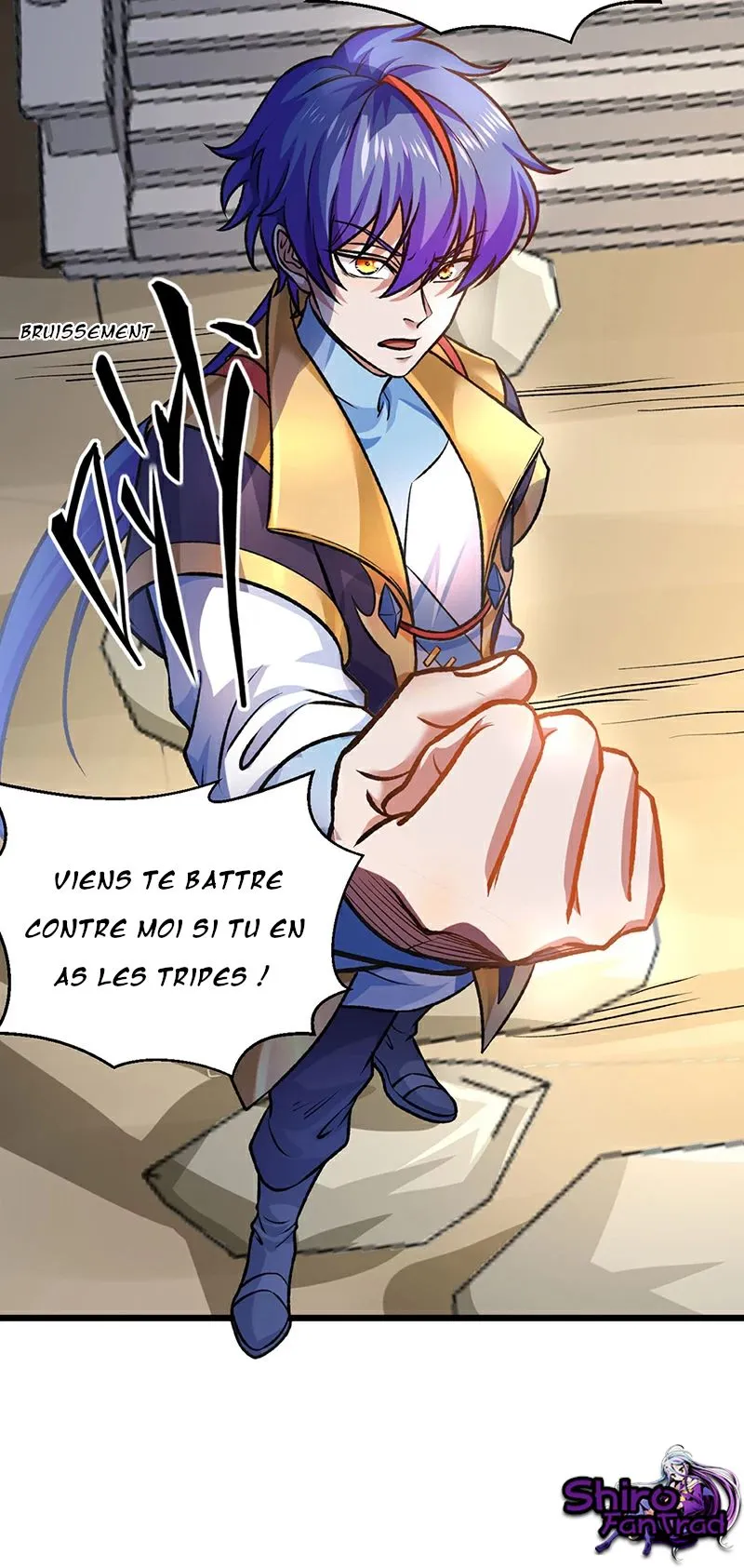 Martial Arts Reigns - 573 - 67c4ab7e11c4b.webp