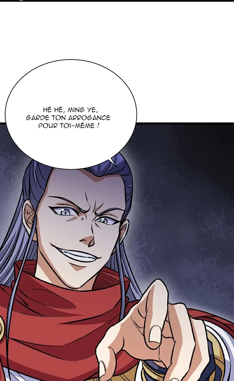 Martial Arts Reigns - 574 - 67c4ab7f72156.webp