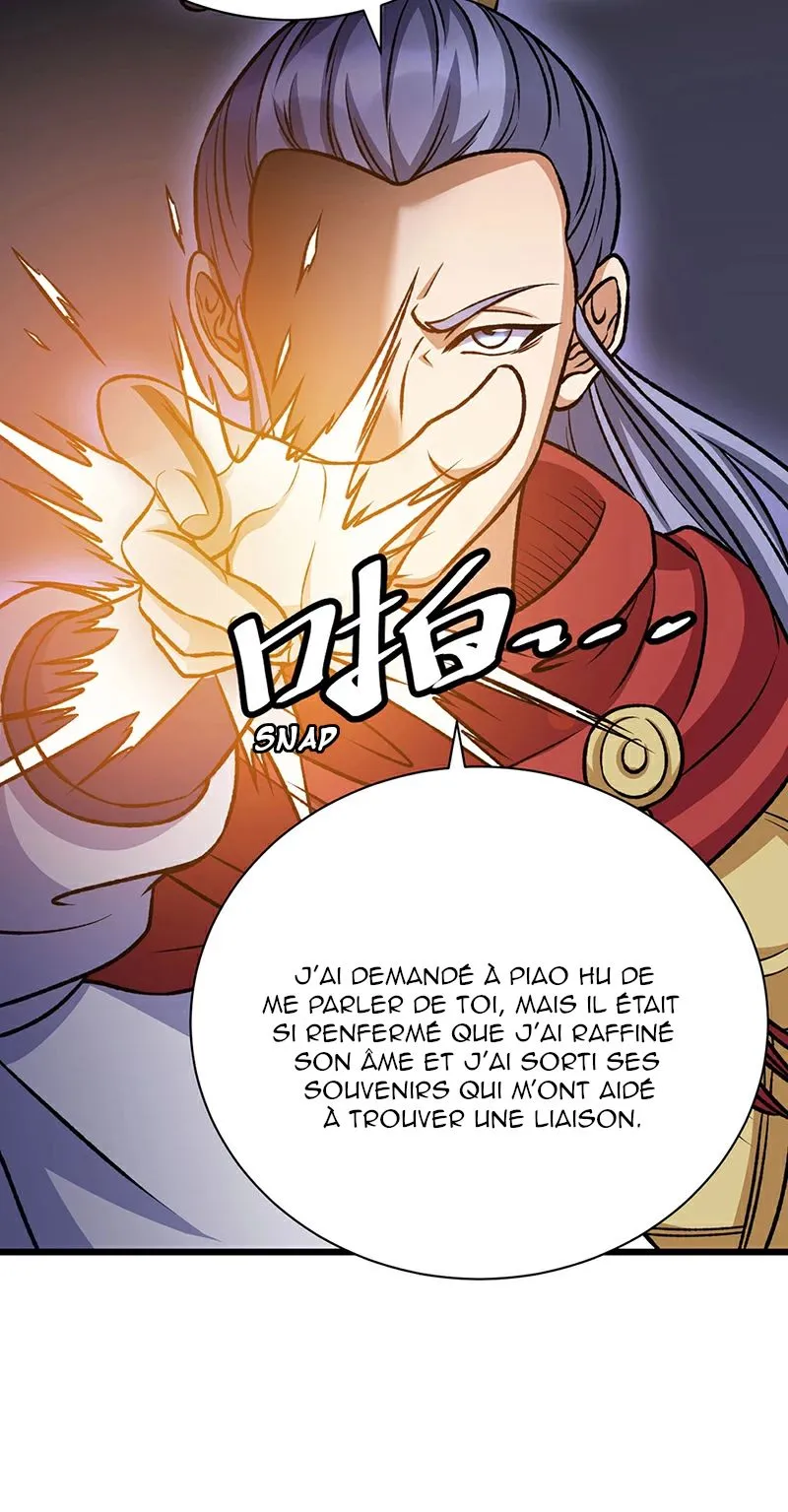Martial Arts Reigns - 574 - 67c4ab806014f.webp