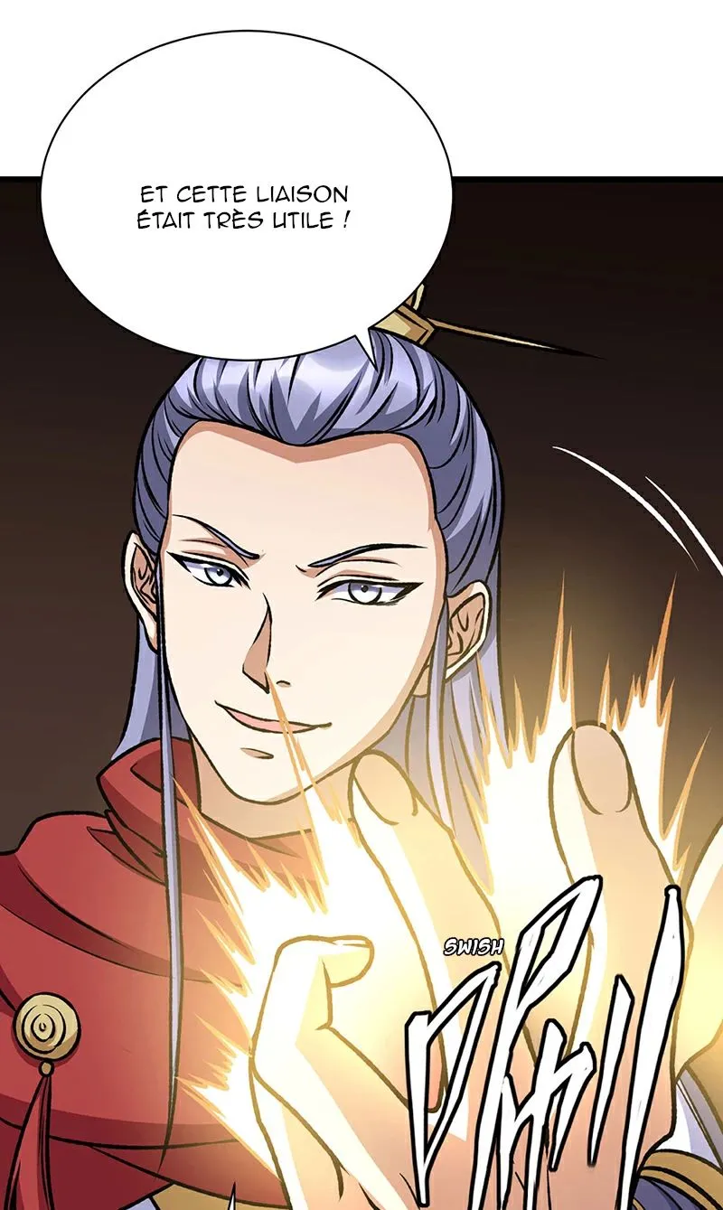 Martial Arts Reigns - 574 - 67c4ab8085eda.webp