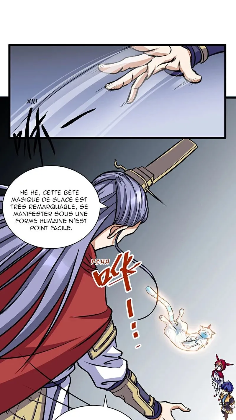 Martial Arts Reigns - 574 - 67c4ab8185ed2.webp