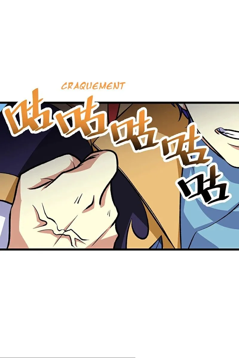Martial Arts Reigns - 574 - 67c4ab827c062.webp