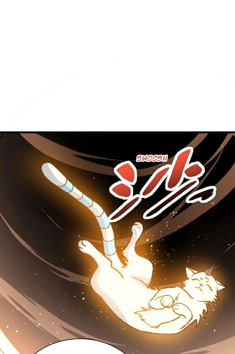 Martial Arts Reigns - 574 - 67c4ab82e41c3.webp
