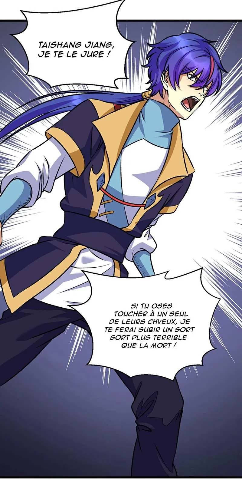 Martial Arts Reigns - 574 - 67c4ab96949ae.webp