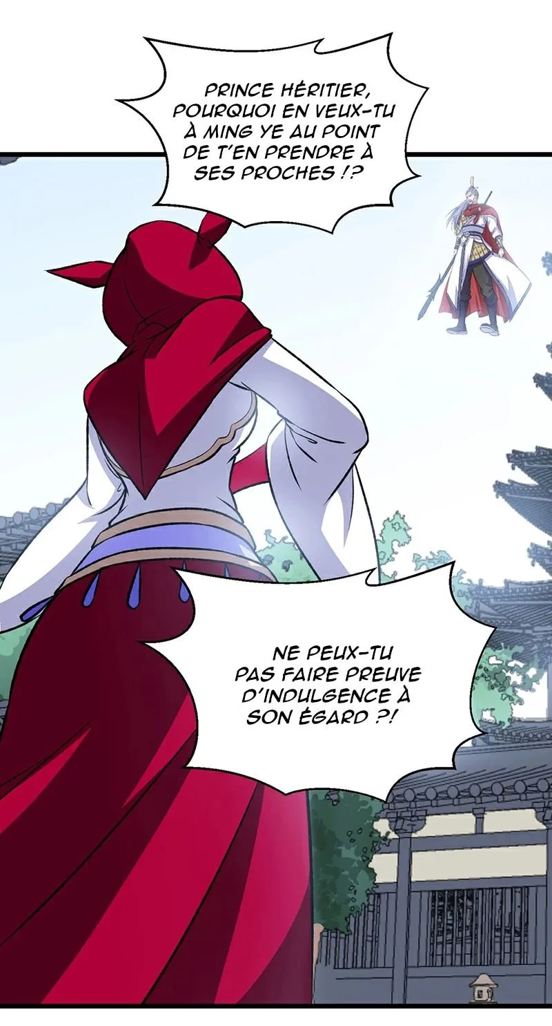 Martial Arts Reigns - 574 - 67c4ab9aa4f36.webp