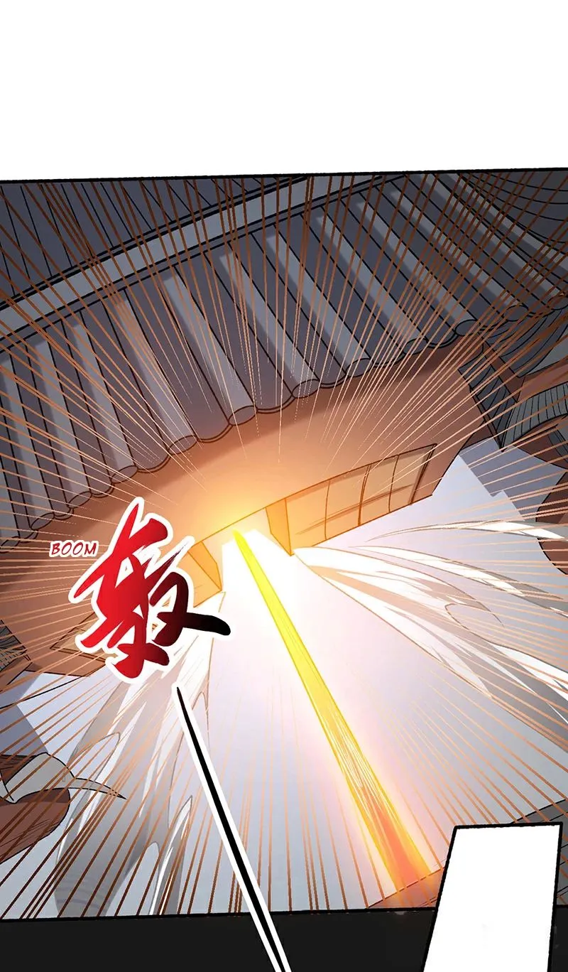 Martial Arts Reigns - 575 - 67c4aba05d037.webp